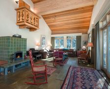 United States California Kirkwood vacation rental compare prices direct by owner 132539