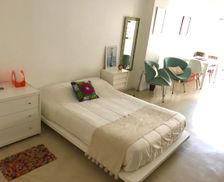 Argentina Buenos Aires Villa Crespo vacation rental compare prices direct by owner 3142440