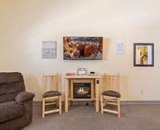 United States Utah Cannonville vacation rental compare prices direct by owner 1898092