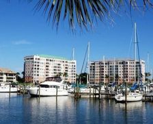 United States Florida Punta Gorda vacation rental compare prices direct by owner 2153897