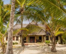 Tanzania Tanga and vicinity Tanga Region vacation rental compare prices direct by owner 13023587