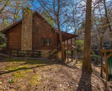 United States Georgia McCaysville vacation rental compare prices direct by owner 2356437
