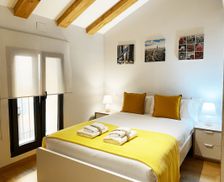 Spain Castilla y León Valladolid vacation rental compare prices direct by owner 6364157
