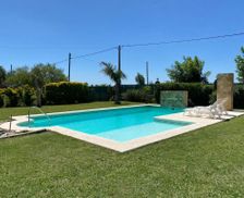 Argentina Santa Fe Rosario vacation rental compare prices direct by owner 29765781