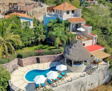 Mexico Jalisco La Manzanilla vacation rental compare prices direct by owner 3779708