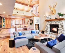 United States California Idyllwild-Pine Cove vacation rental compare prices direct by owner 11590090