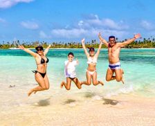Panama Guna Yala Comarca San Blas Islands vacation rental compare prices direct by owner 28089381
