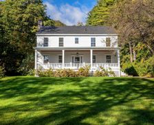 United States Vermont Manchester vacation rental compare prices direct by owner 11407611