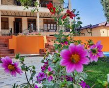 Uzbekistan Chimgan Tashkent Region vacation rental compare prices direct by owner 24577582