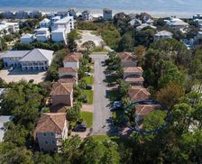 United States Florida Santa Rosa Beach vacation rental compare prices direct by owner 11457724