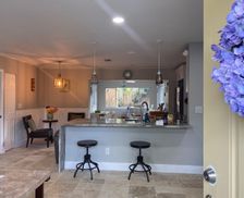 United States Florida Palm Harbor vacation rental compare prices direct by owner 2579903