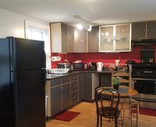 United States Connecticut Middletown vacation rental compare prices direct by owner 2080873
