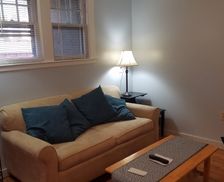 United States Connecticut Middletown vacation rental compare prices direct by owner 2080873