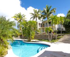U.S. Virgin Islands St. John Cruz Bay vacation rental compare prices direct by owner 3071971