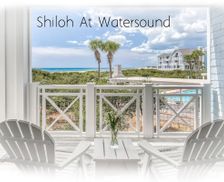 United States Florida Watersound vacation rental compare prices direct by owner 2423037