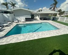 United States Florida Fort Myers Beach vacation rental compare prices direct by owner 2403346