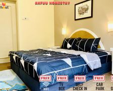 Malaysia malacca Melaka vacation rental compare prices direct by owner 9249556