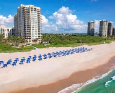 United States Florida Riviera Beach vacation rental compare prices direct by owner 2600668