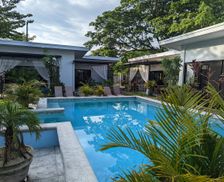 Costa Rica Sámara Guanacaste Province vacation rental compare prices direct by owner 24927388