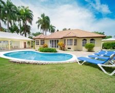 Dominican Republic Puerto Plata Perla Marina vacation rental compare prices direct by owner 2973134