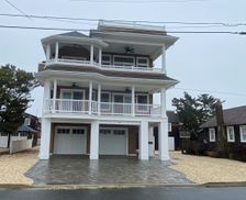 United States New Jersey Surf City vacation rental compare prices direct by owner 2289889