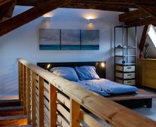 Germany Baden-Württemberg Horb am Neckar vacation rental compare prices direct by owner 10987774