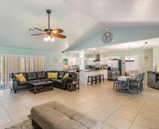 United States Florida Nokomis vacation rental compare prices direct by owner 2342068