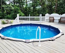 United States Virginia McGaheysville vacation rental compare prices direct by owner 11414477