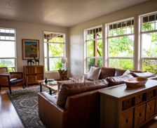 United States Oregon Dayton vacation rental compare prices direct by owner 520544