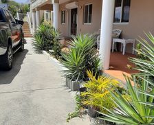 Antigua and Barbuda Saint John's Saint John vacation rental compare prices direct by owner 2935946