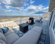 United States Delaware Milton vacation rental compare prices direct by owner 2767540