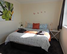 New Zealand Manawatu-Wanganui Foxton Beach vacation rental compare prices direct by owner 11631213