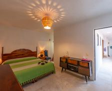 Mexico Oaxaca Oaxaca vacation rental compare prices direct by owner 30056264