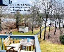 United States Pennsylvania Long Pond vacation rental compare prices direct by owner 2776033