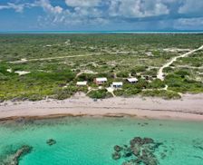 British Virgin Islands British Virgin Islands Anegada vacation rental compare prices direct by owner 3780574