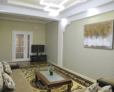 Tajikistan Dushanbe Districts of Republican Subordination vacation rental compare prices direct by owner 6145394