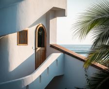 Mexico Guerrero Troncones vacation rental compare prices direct by owner 13582414