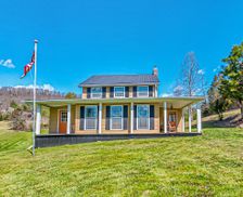 United States Tennessee Bulls Gap vacation rental compare prices direct by owner 11774899