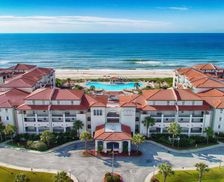 United States North Carolina North Topsail Beach vacation rental compare prices direct by owner 2278944