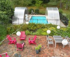 United States New York Mount Tremper vacation rental compare prices direct by owner 339740