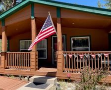 United States California Graeagle vacation rental compare prices direct by owner 2337495