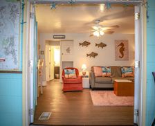 United States Georgia Tybee Island vacation rental compare prices direct by owner 2277901