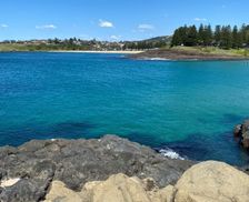 Australia New South Wales Kiama vacation rental compare prices direct by owner 5681286