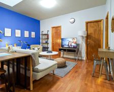 United States New York New York vacation rental compare prices direct by owner 15584299