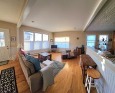 United States Maine Stonington vacation rental compare prices direct by owner 2419053