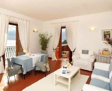 Italy Campania Ravello vacation rental compare prices direct by owner 6431654