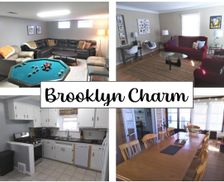 United States Ohio Brooklyn vacation rental compare prices direct by owner 2541896