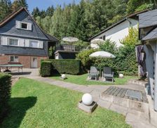 Germany Nordrhein-Westfalen Eslohe (Sauerland) vacation rental compare prices direct by owner 24994133