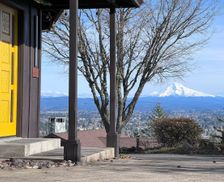 United States Oregon Gresham vacation rental compare prices direct by owner 2298846