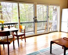 United States New York Woodstock vacation rental compare prices direct by owner 29858788